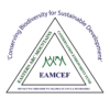 Eastern Arc Mountain Conservation Endowment Fund (EAMCEF)